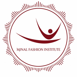 MFI