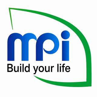 MPI