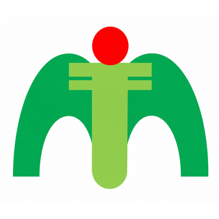 MTTI
